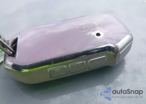 2024 Kia K5 Gt-Line z USA, uszkodzony, nr VIN 5XXG64J29RG243547